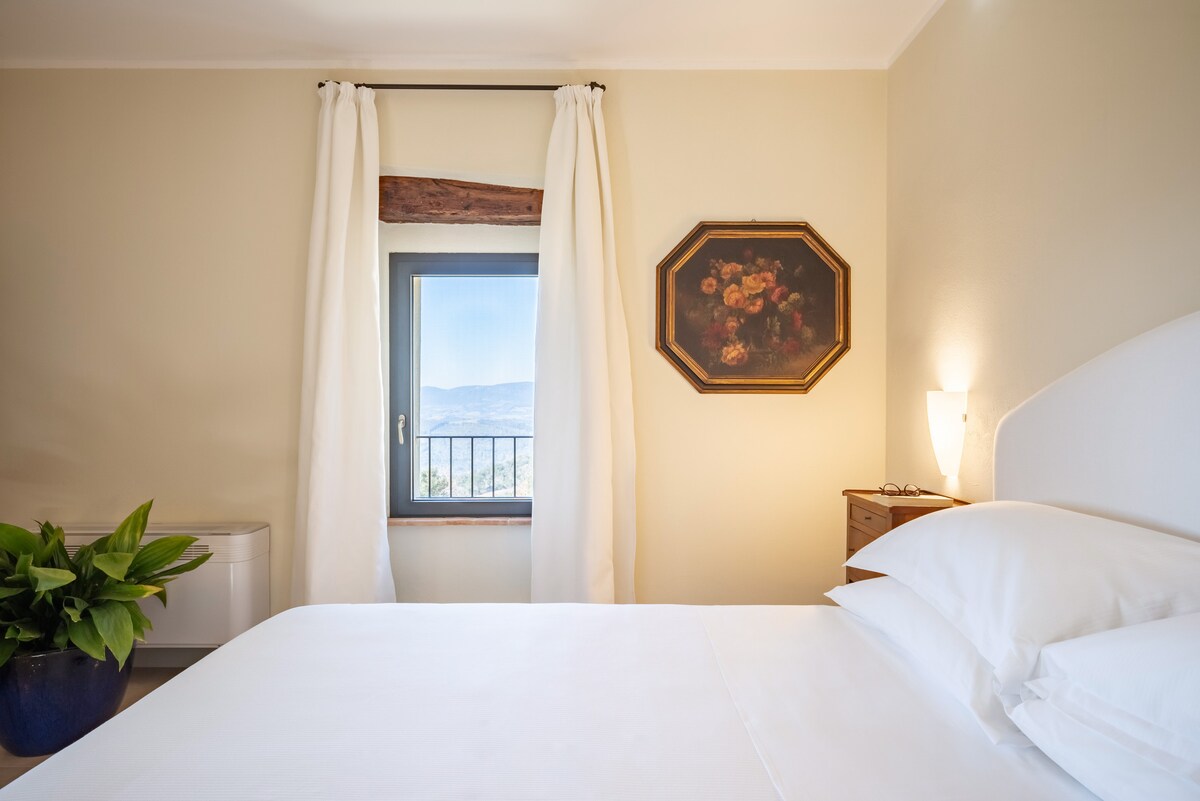 საძინებელი 5