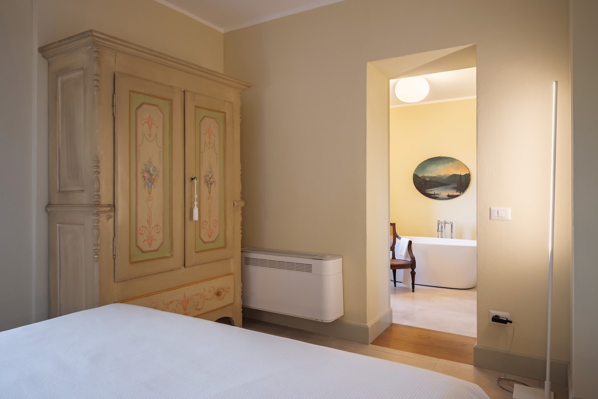 საძინებელი 3