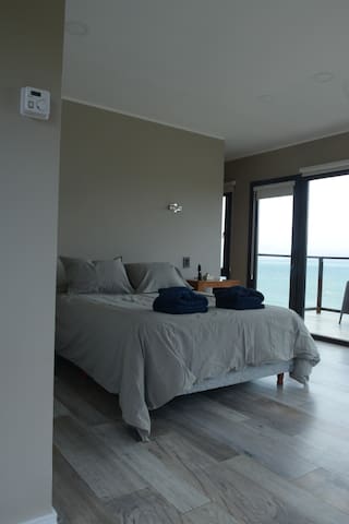 listing_image