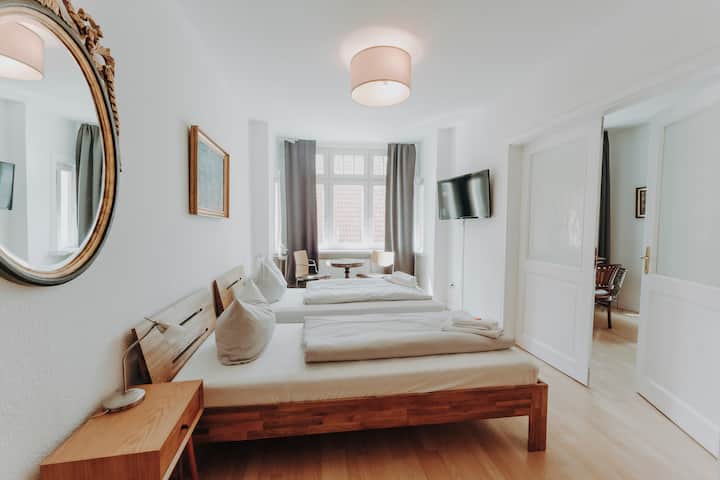 Habitación 2