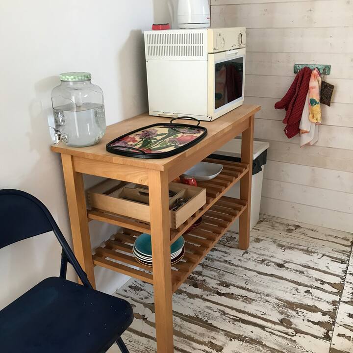 2 Chambres, 1 Salle De Bain Privée, 1 Bureau - Roubaix