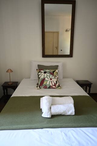 Traversa villa de campagne à 10 min de Gallipoli gallery image 3