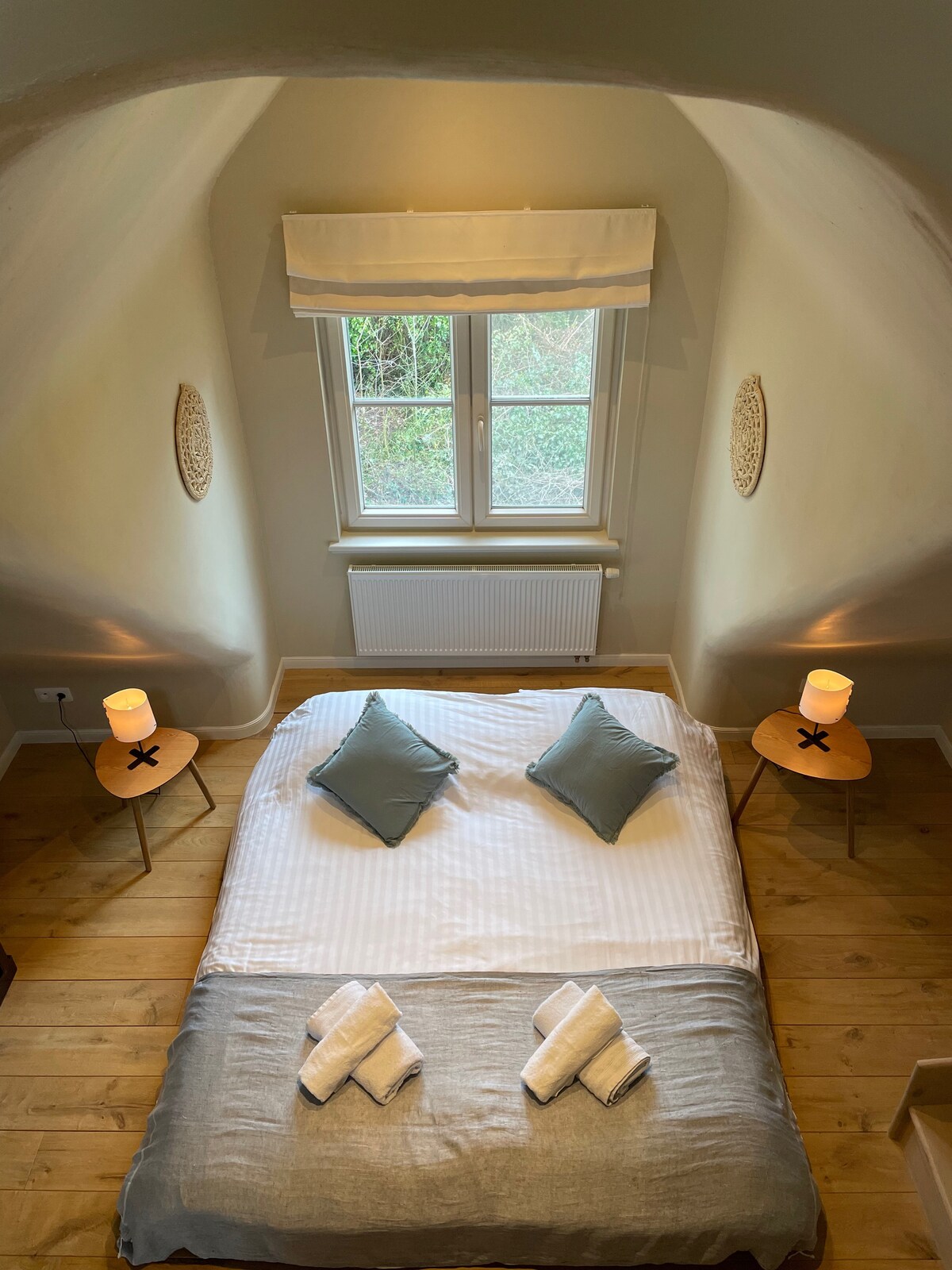 ห้องนอน2