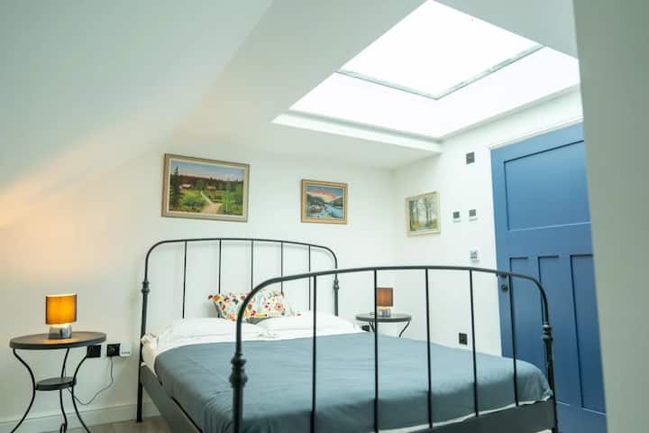 Chambre 3