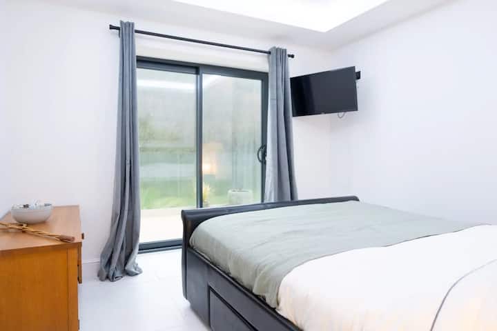 Chambre 2