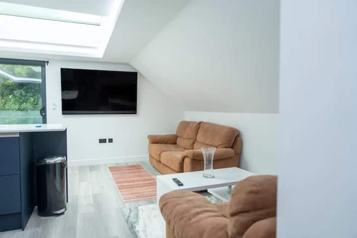 Chambre 4