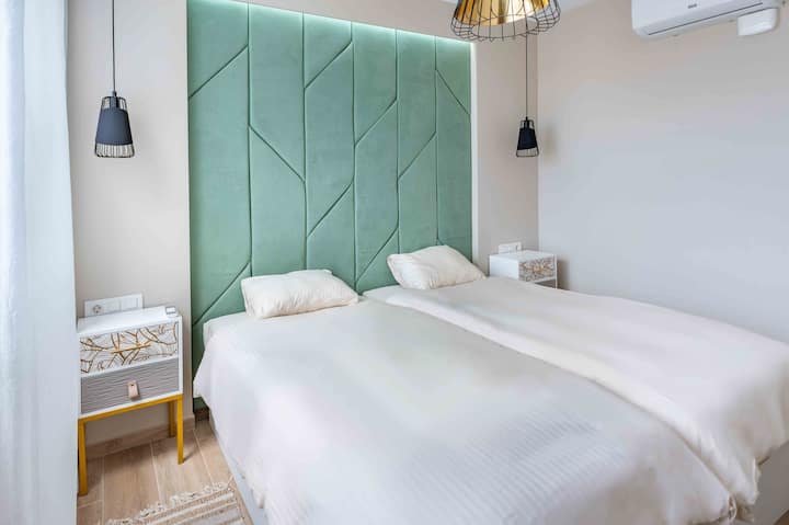 Habitación 1