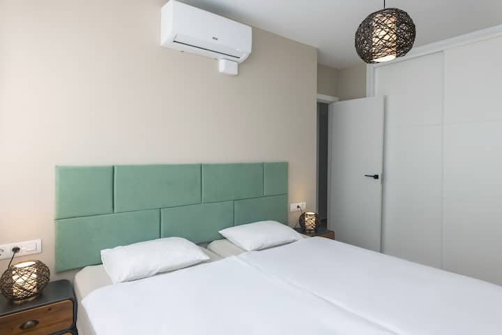 Habitación 2
