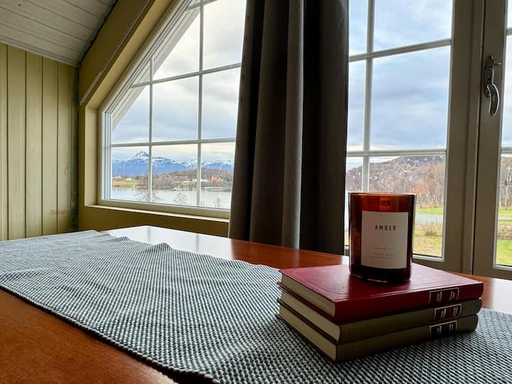 ห้องนอน4