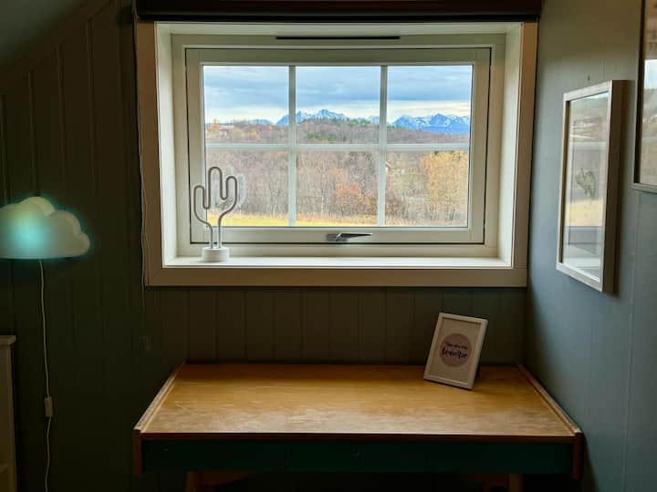 ห้องนอน3