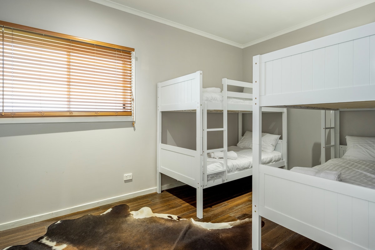 Спална соба 3