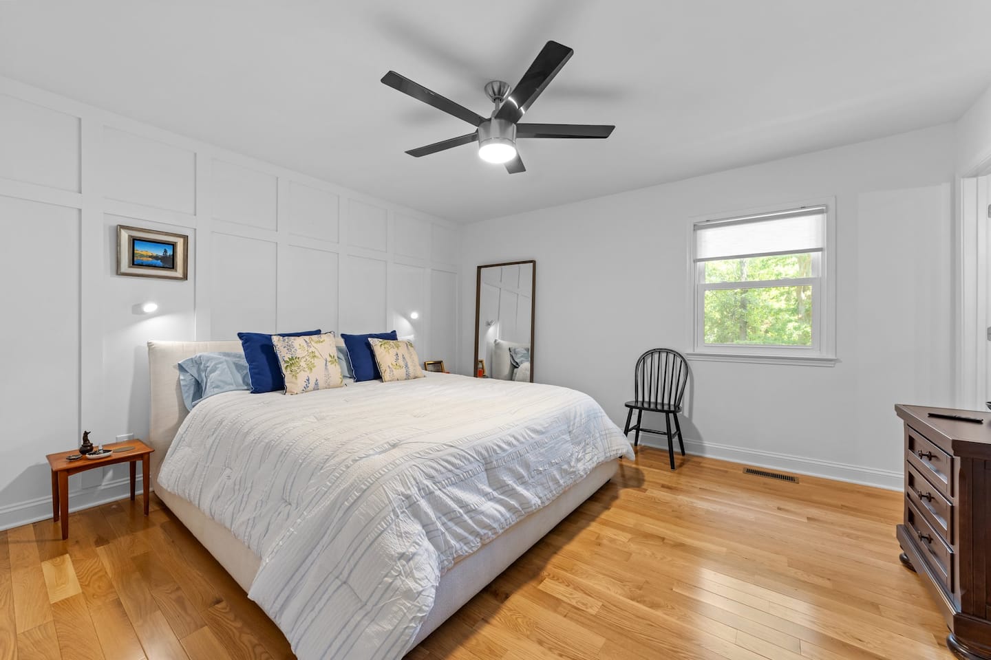 Qué ciudades tienen la renta más barata en Estados Unidos | Noticias  Univision Dinero | Univision, image size:1440x960