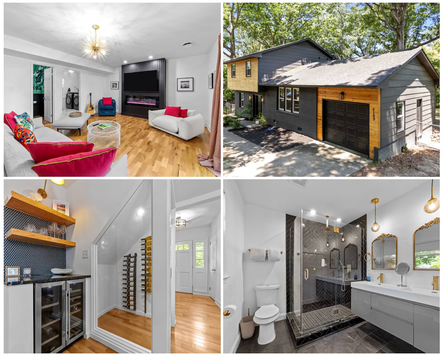 Self Storage Units Greensboro | First Storage, image size:1440x1152