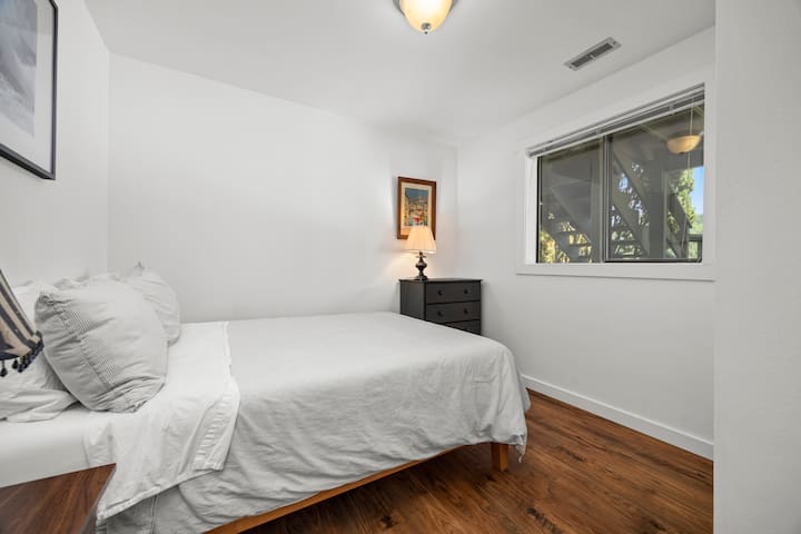 غرفة النوم 3