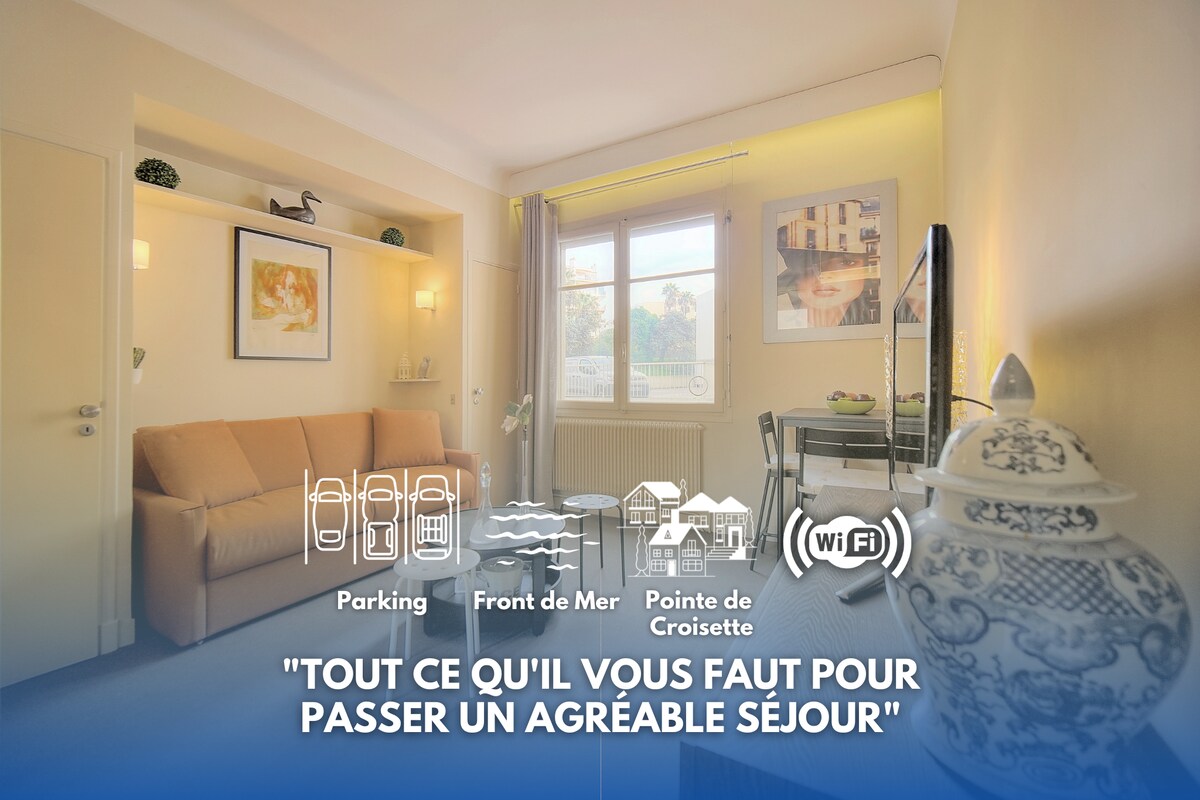 Ისიამოვნეთ Wi-Fi ქსელით და მიირთვით ფანჯარასთან. Ზღვის სანაპიროსთან სიახლოვე მარტივ დასვენებას გპირდებათ.