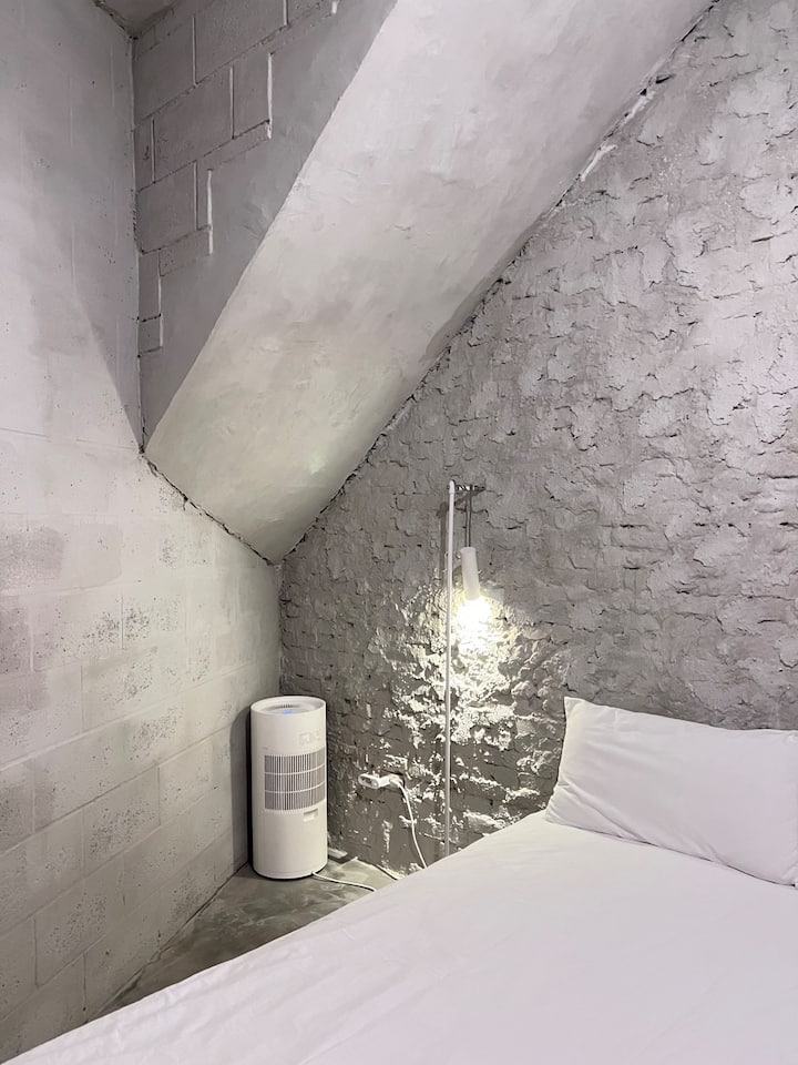 Chambre 2