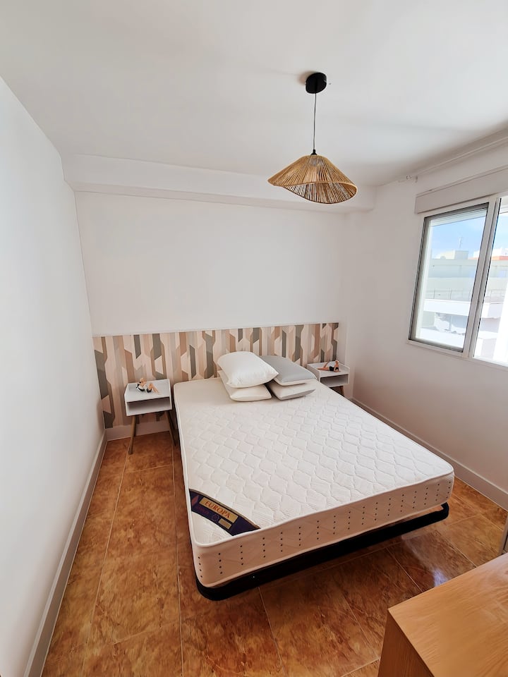 Quarto 2