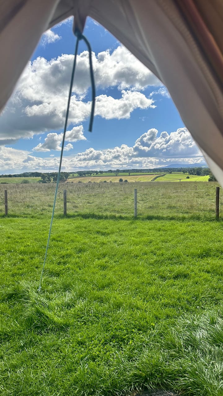 ห้องนั่งเล่น