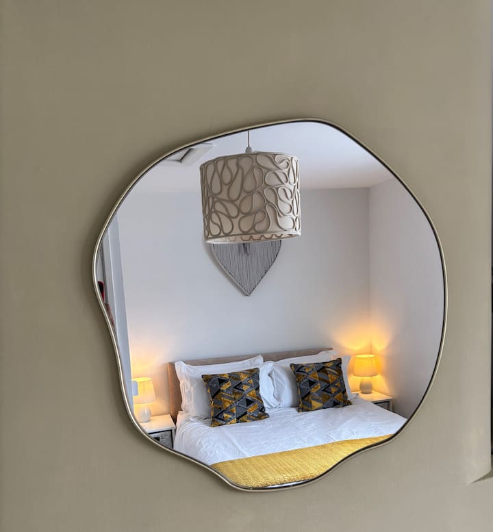 Спална соба