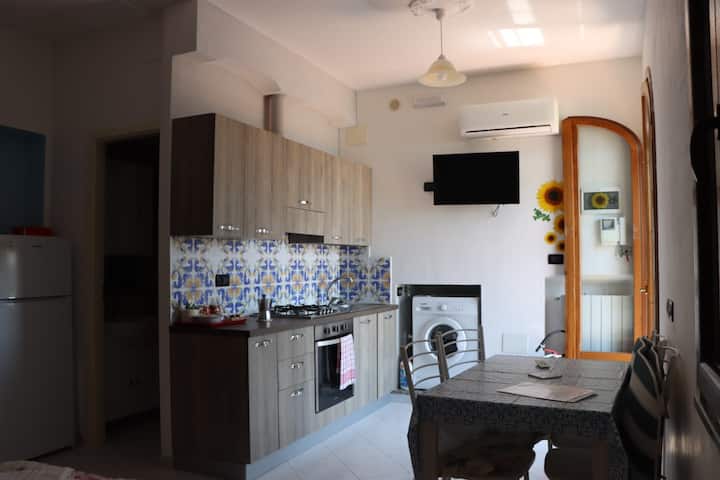 Pippo's Place - Maiori