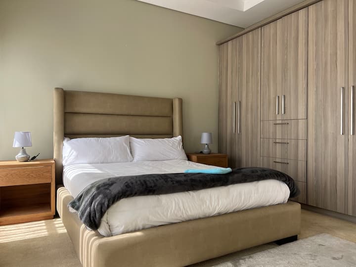 ห้องนอน2