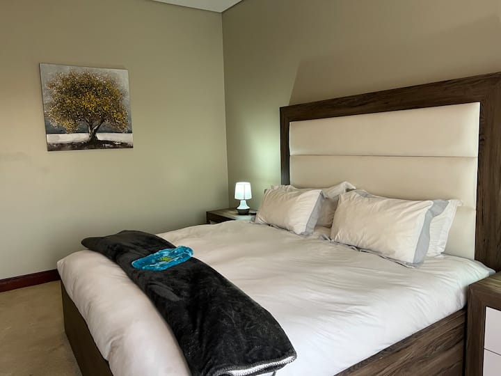 ห้องนอน4