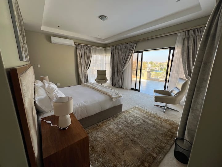 ห้องนอน5