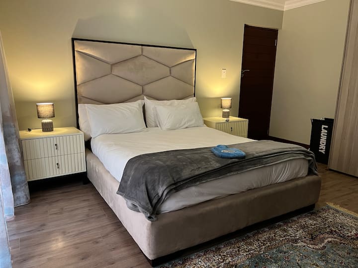 ห้องนอน1