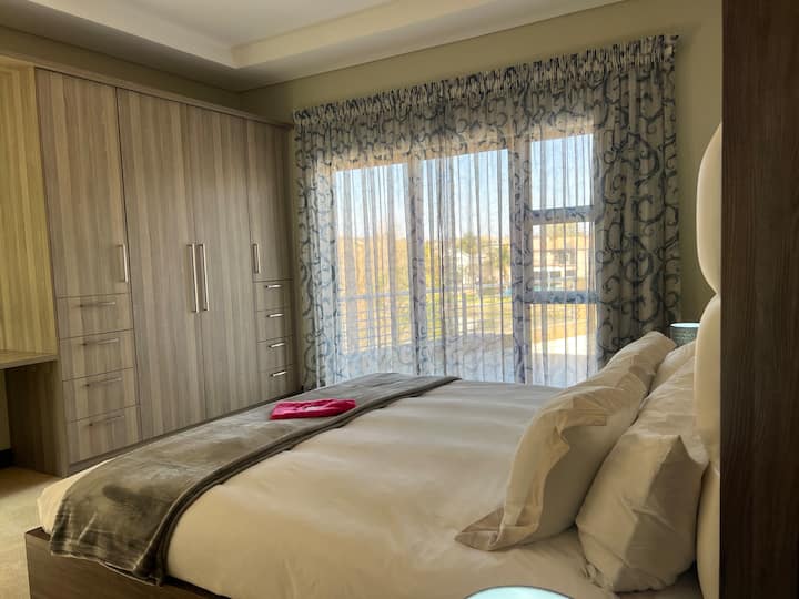 ห้องนอน3