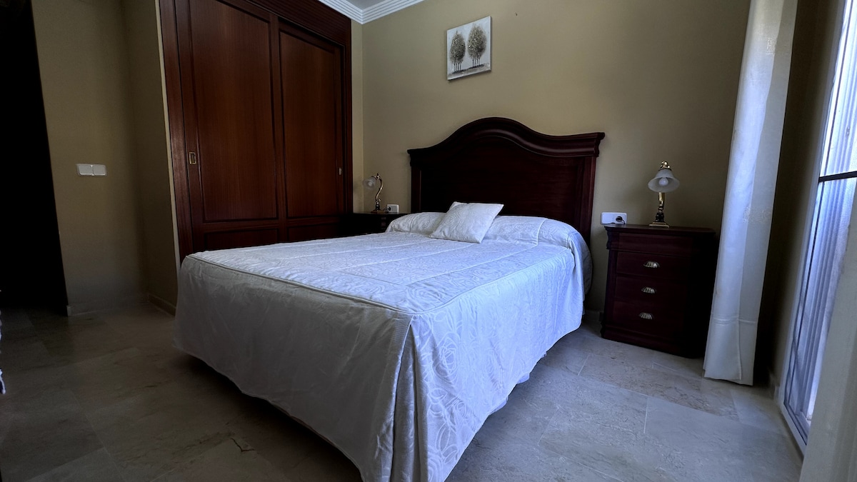 ห้องนอน1