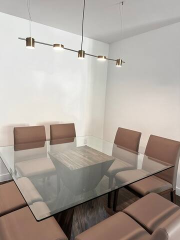 Cobertura c/ Piscina Vista Linda gallery image 3