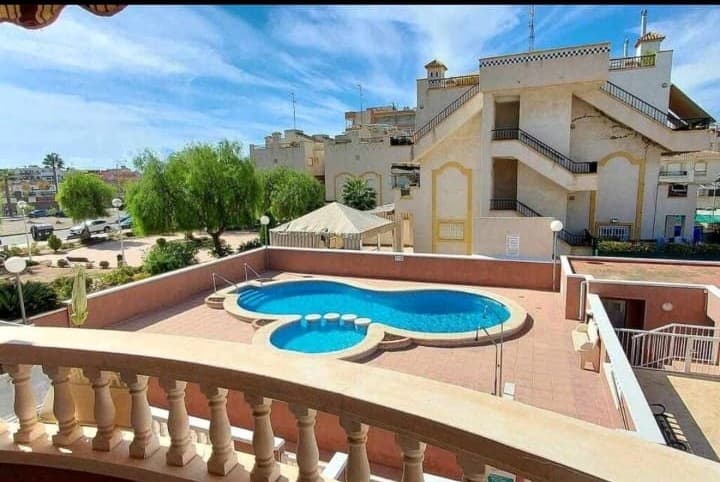 El Rincón Del Mar - Santa Pola