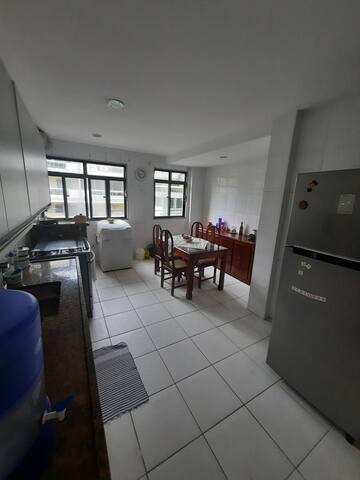 Melhor localização do Recreio gallery image 5