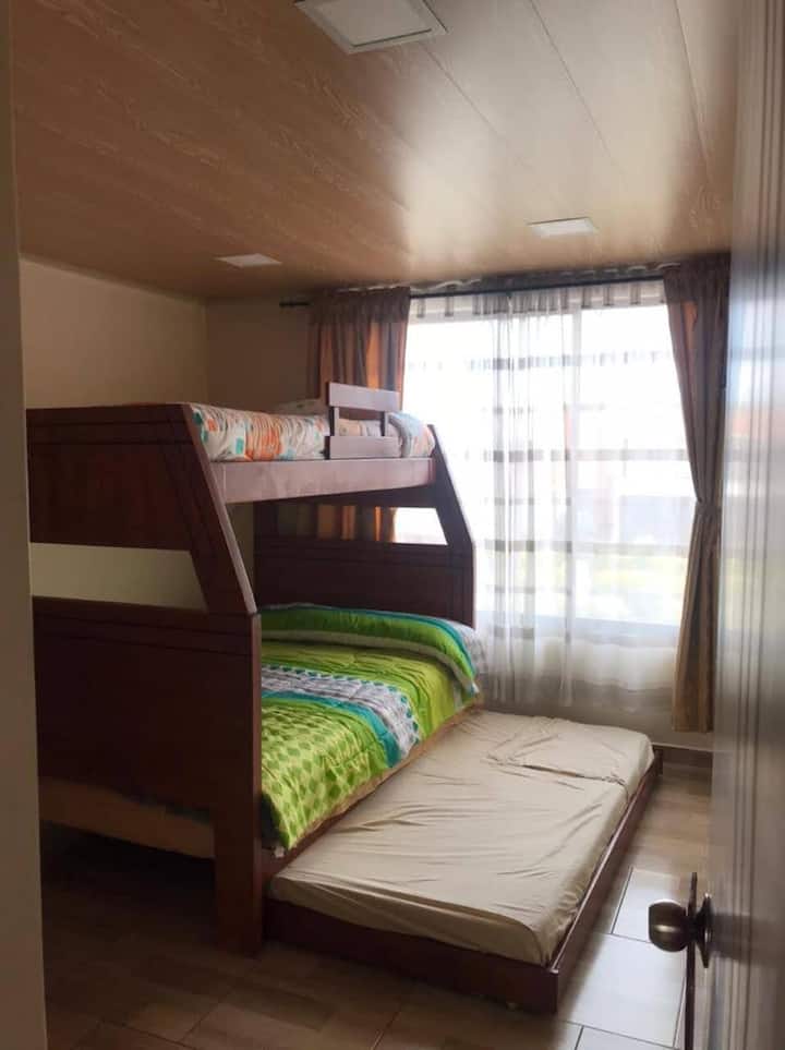 ห้องนอน2