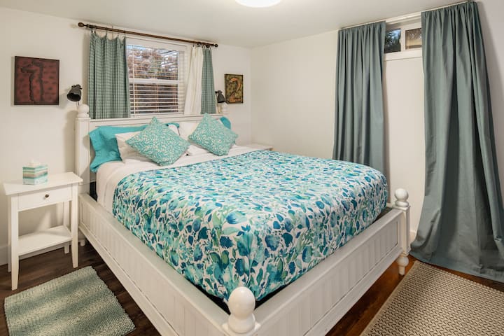 საძინებელი 7