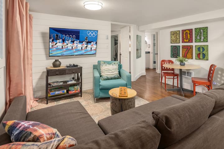 მისაღები ოთახი 3