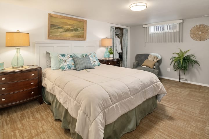 საძინებელი 5