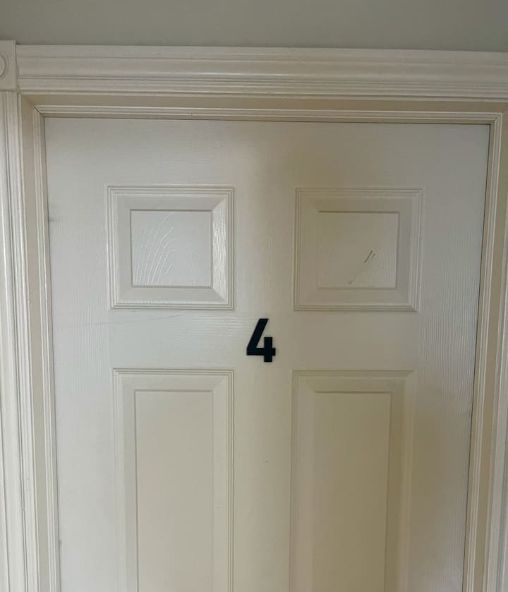 Recámara