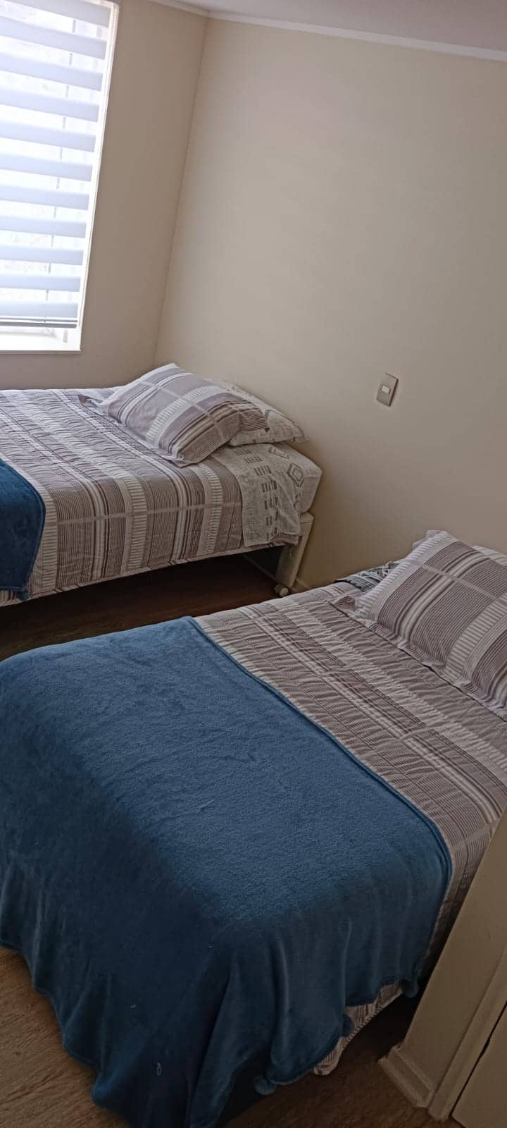 ห้องนอน2