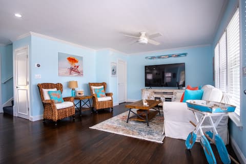 Marvelous Condo in Old Orchard Beach