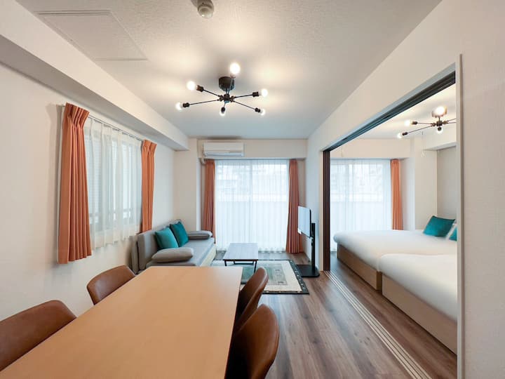 მისაღები ოთახი