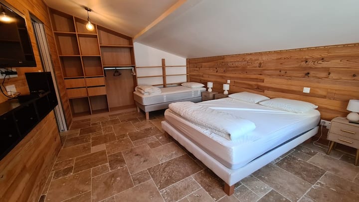 ห้องนอน3