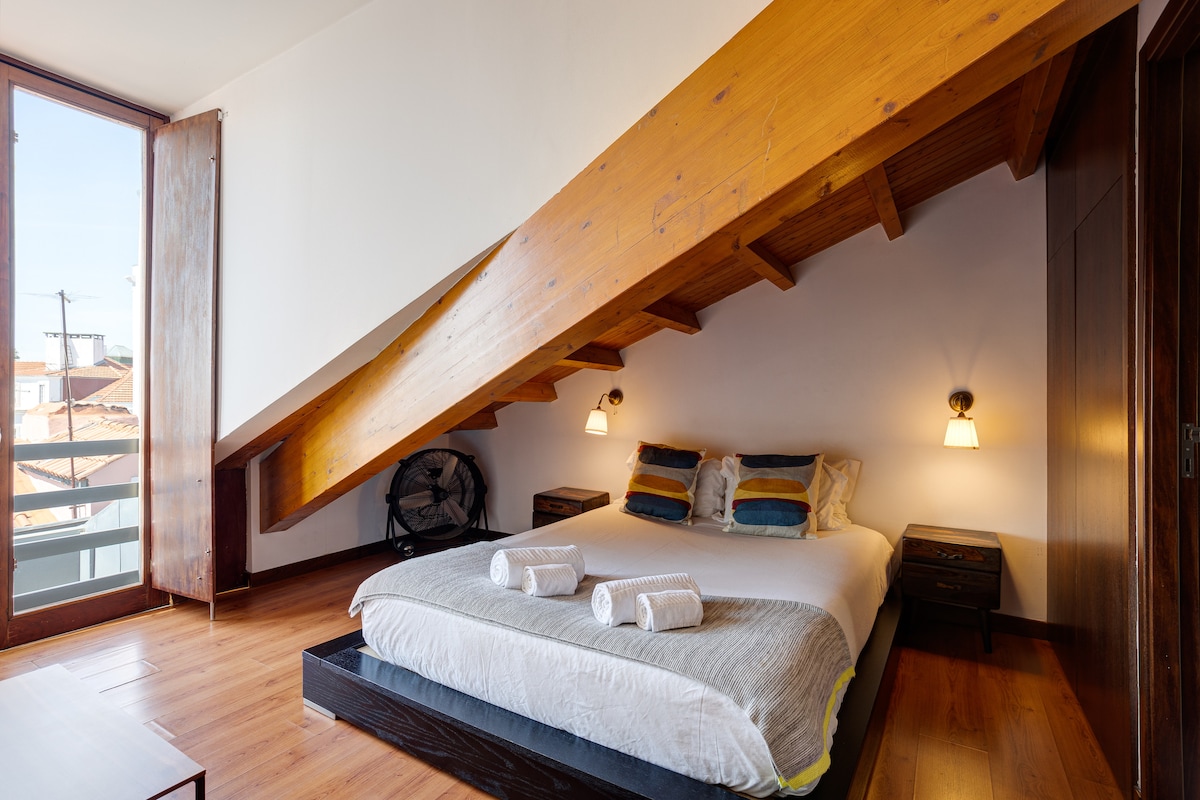 საძინებელი 2