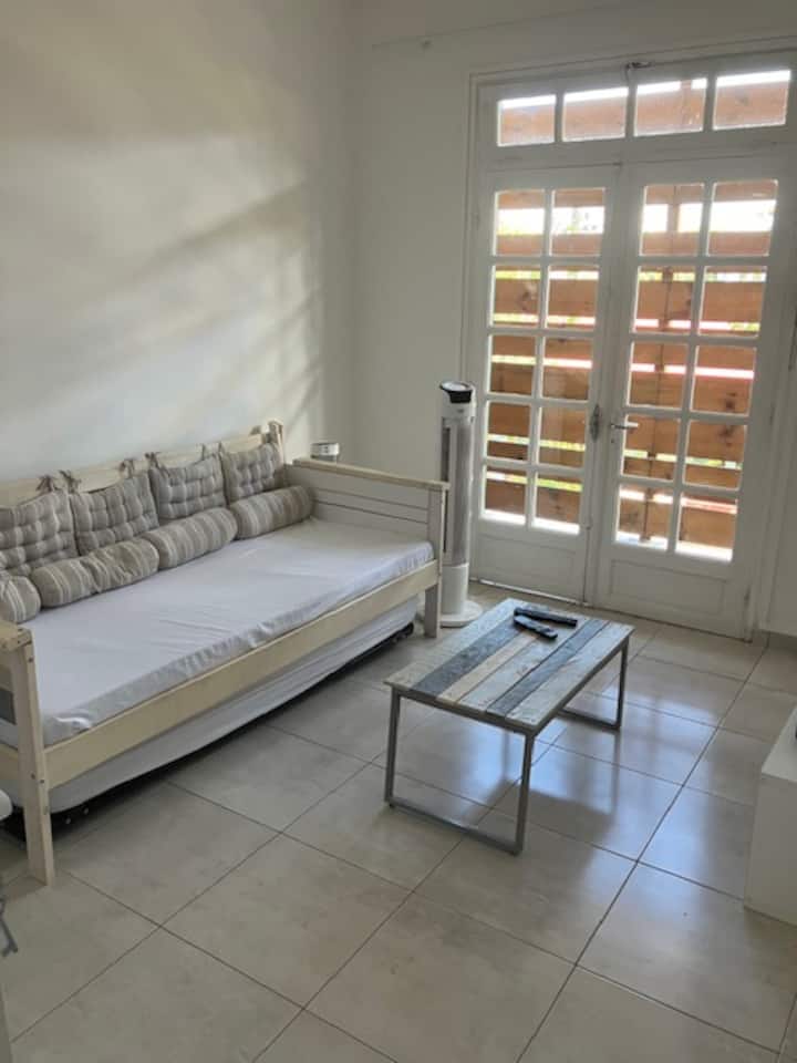 ห้องนอน