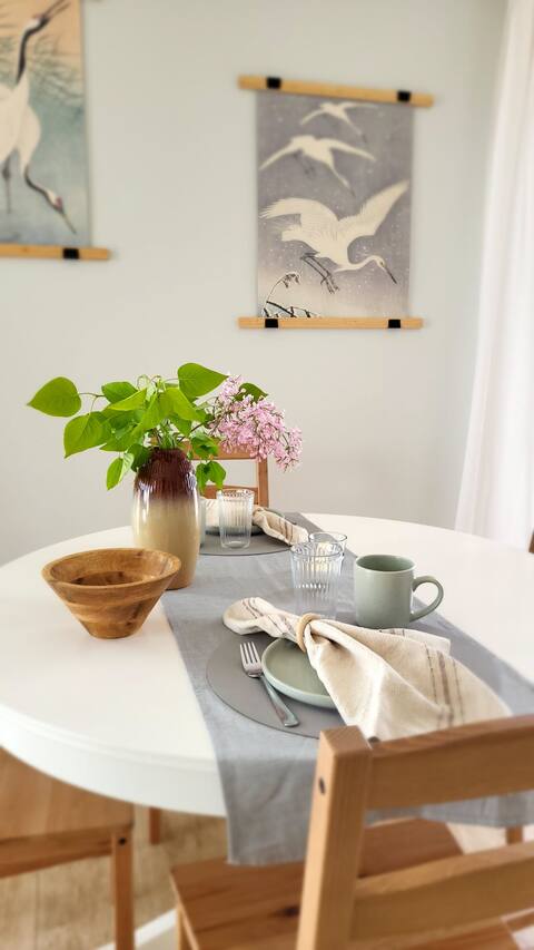 Accommodation at Marlow green 12 vacation home