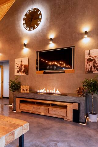 The Glass Castle gallery image 3