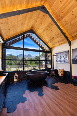 The Glass Castle gallery image 4