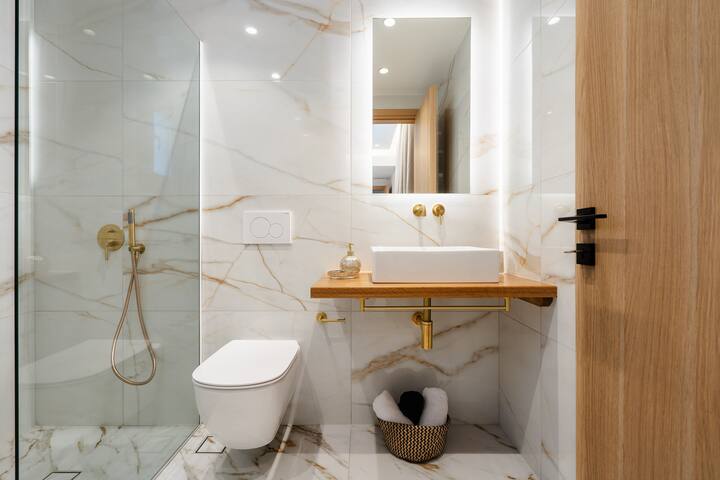 C&G Villas | 3BDR SeaView Villa with Private Pool gallery image 4