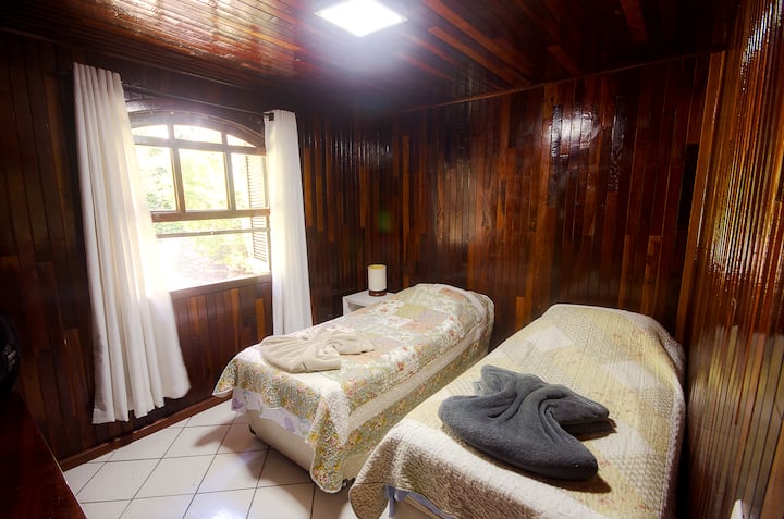 Quarto 3