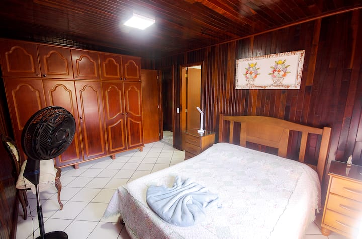 Quarto 2